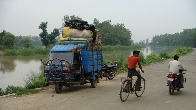 slideshow image